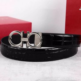 Picture of Ferragamo Belts _SKUFerragamo34mmX95-1257D842467